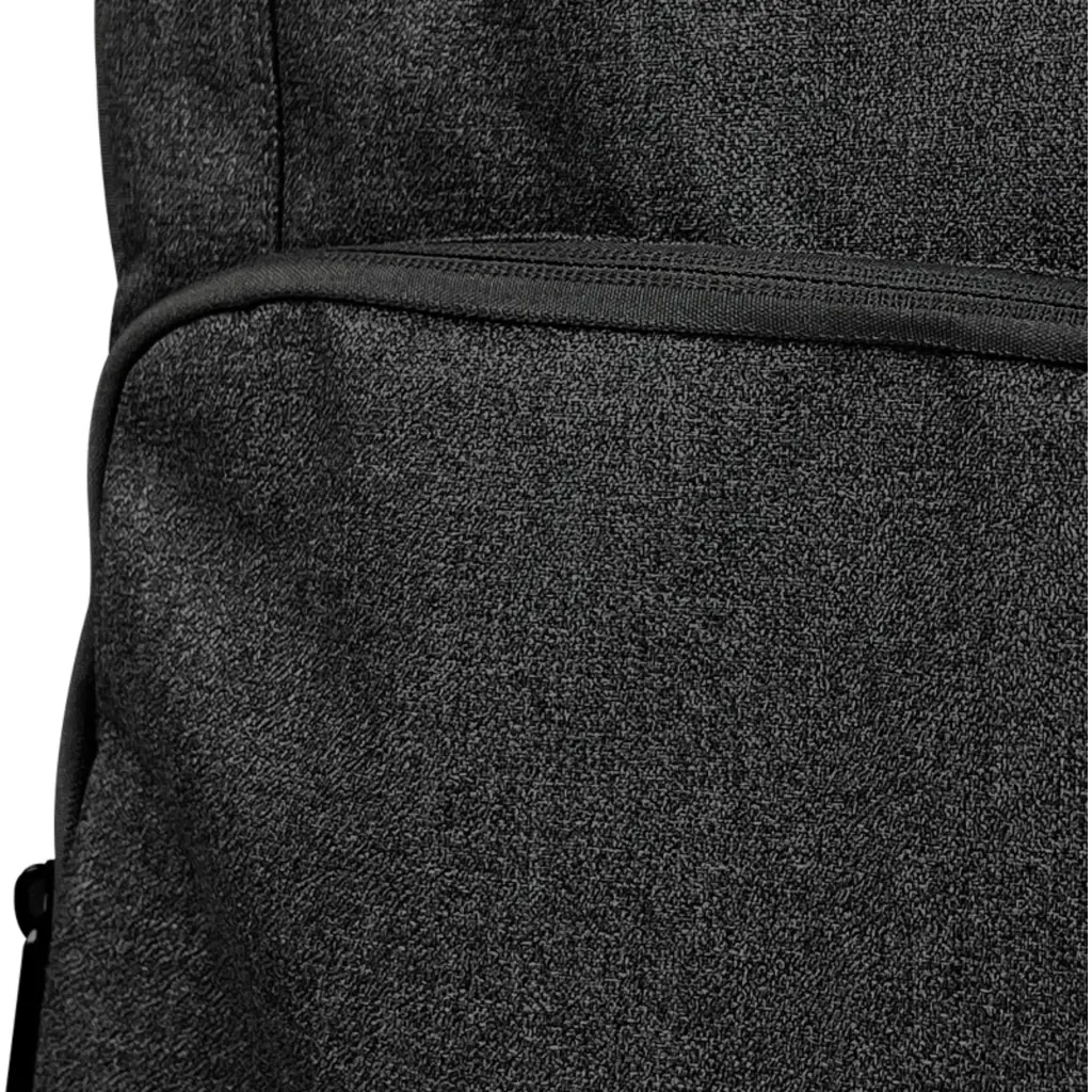 Imagen 2 de Mochila para Notebook KlipXtreme KNB-577BK, hasta 15.6" Polyester Color negro