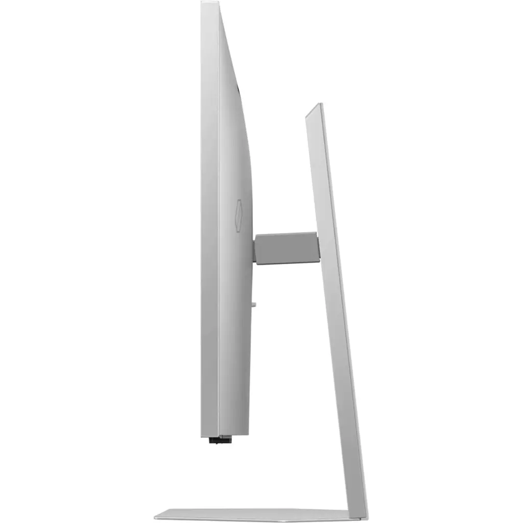 Imagen 18 de Monitor Vision 3D Gamer Samsung G90XF 27" 4K sin lentes IPS 165Hz Pivoteable