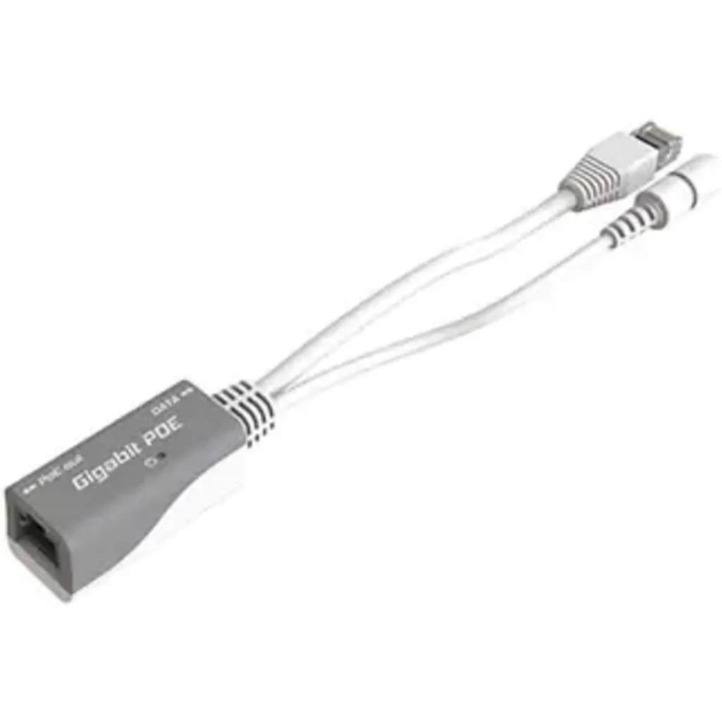 Imagen 7 de MIKROTIK mANTBox 52 15s with RouterOS L4 license