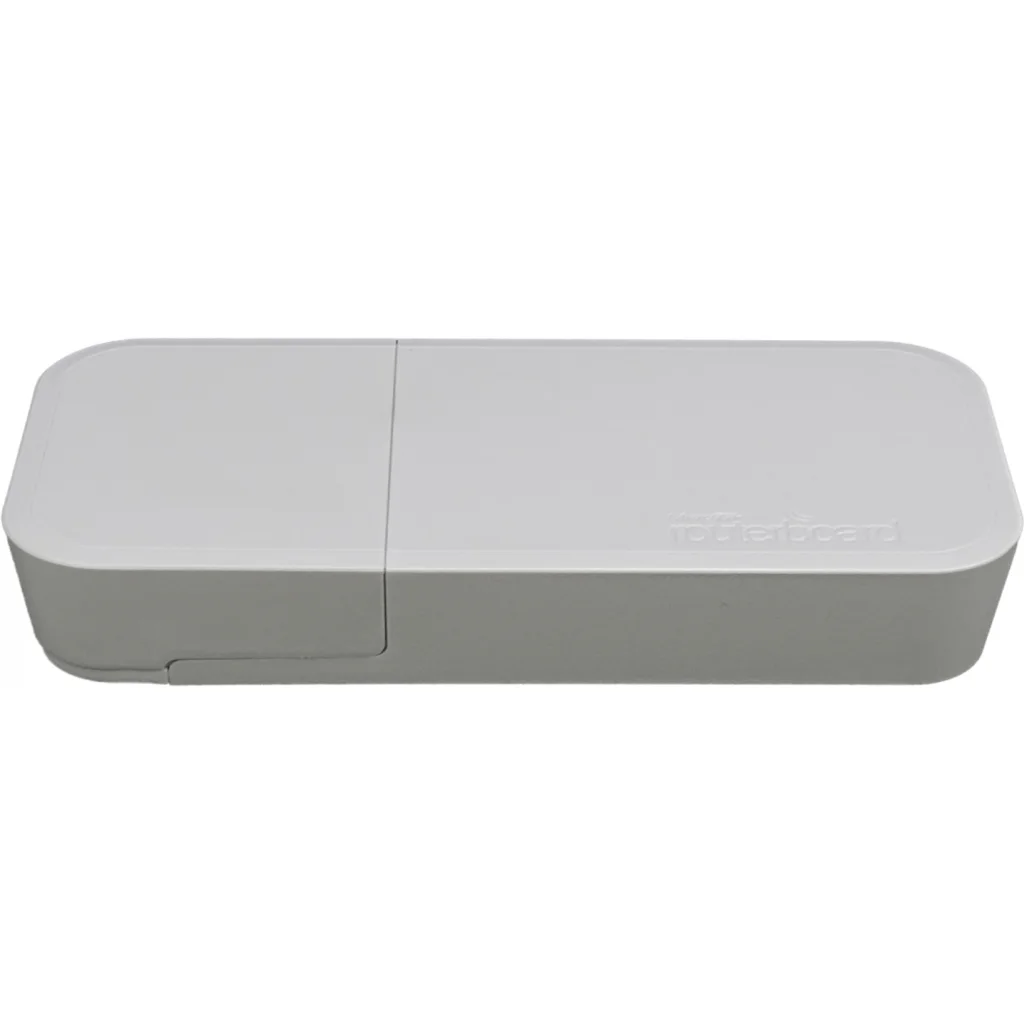Imagen 3 de MIKROTIK Fiber-to-Copper Converter