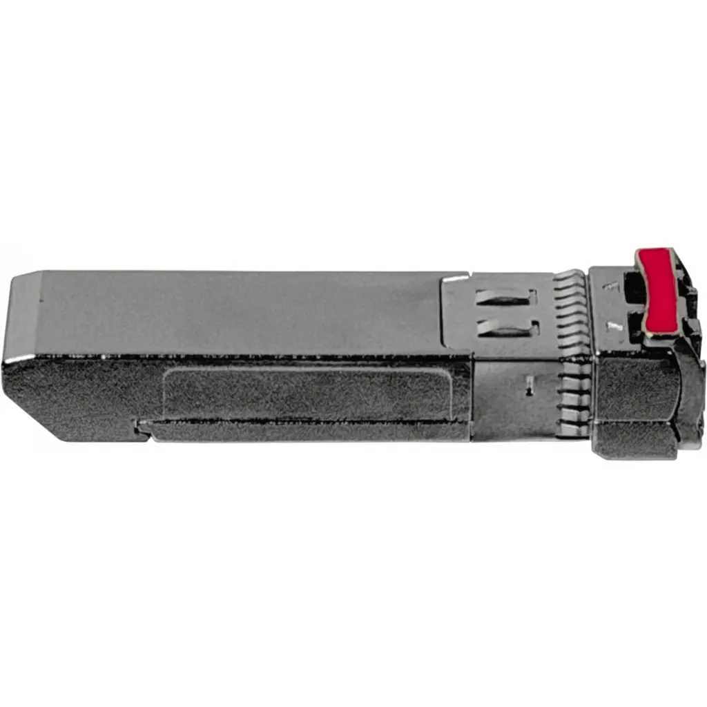 UBIQUITI 1570nm SM 2-LC SFP+ 20km 10Gbps MonoModo UACC-OM-SFP10-1570

