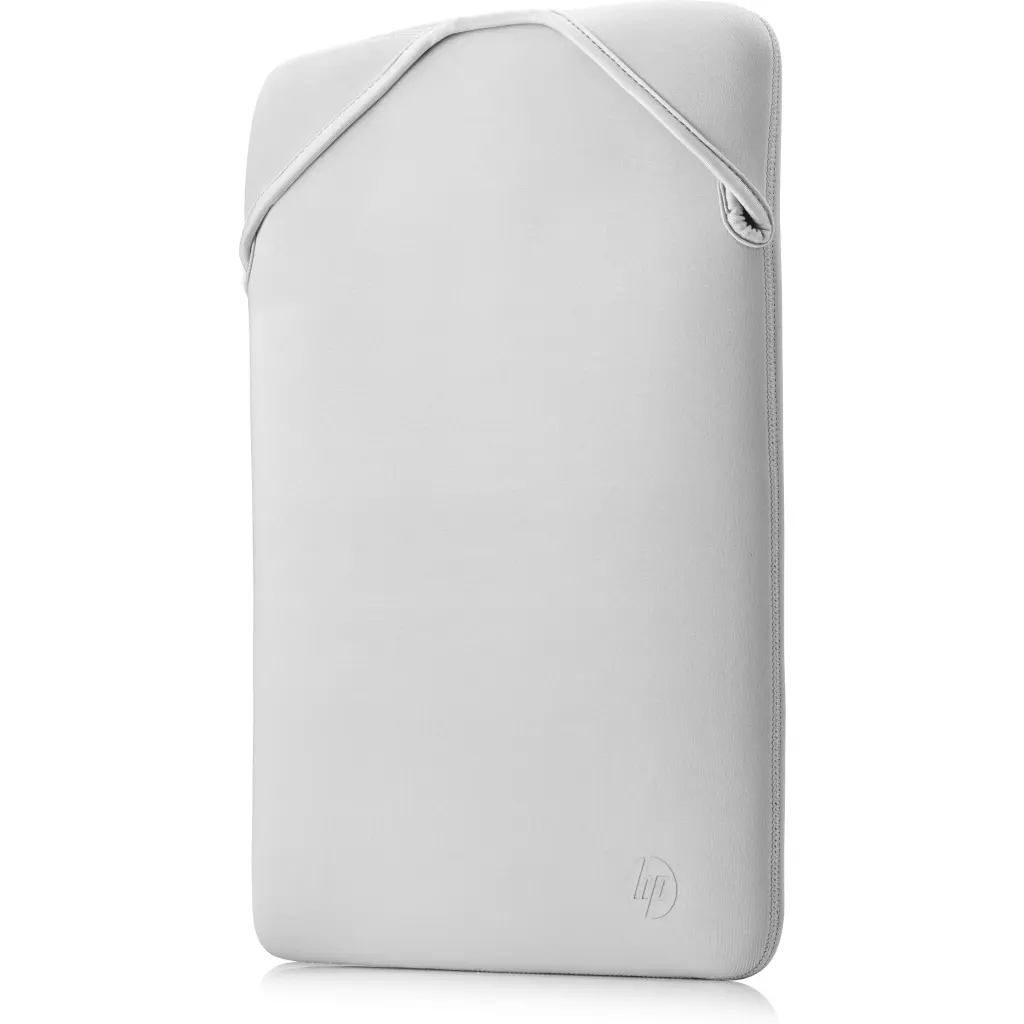 Imagen 2 de HP 15 ReversP Blk/Slv Sleeve