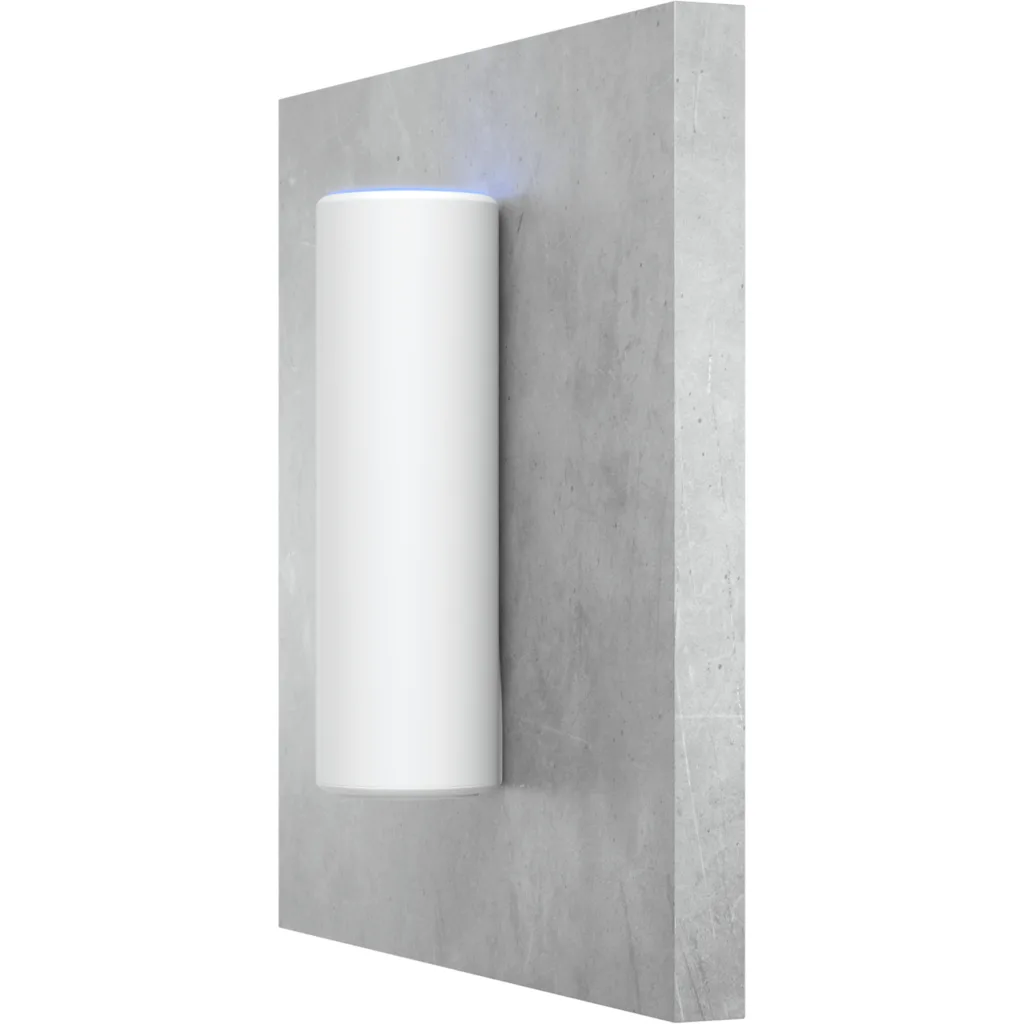 Imagen 4 de Access Point Ubiquiti  UAP-FlexHD WiFi Indoor/Outdoor 4x4 MU-MIMO AC UniFi 