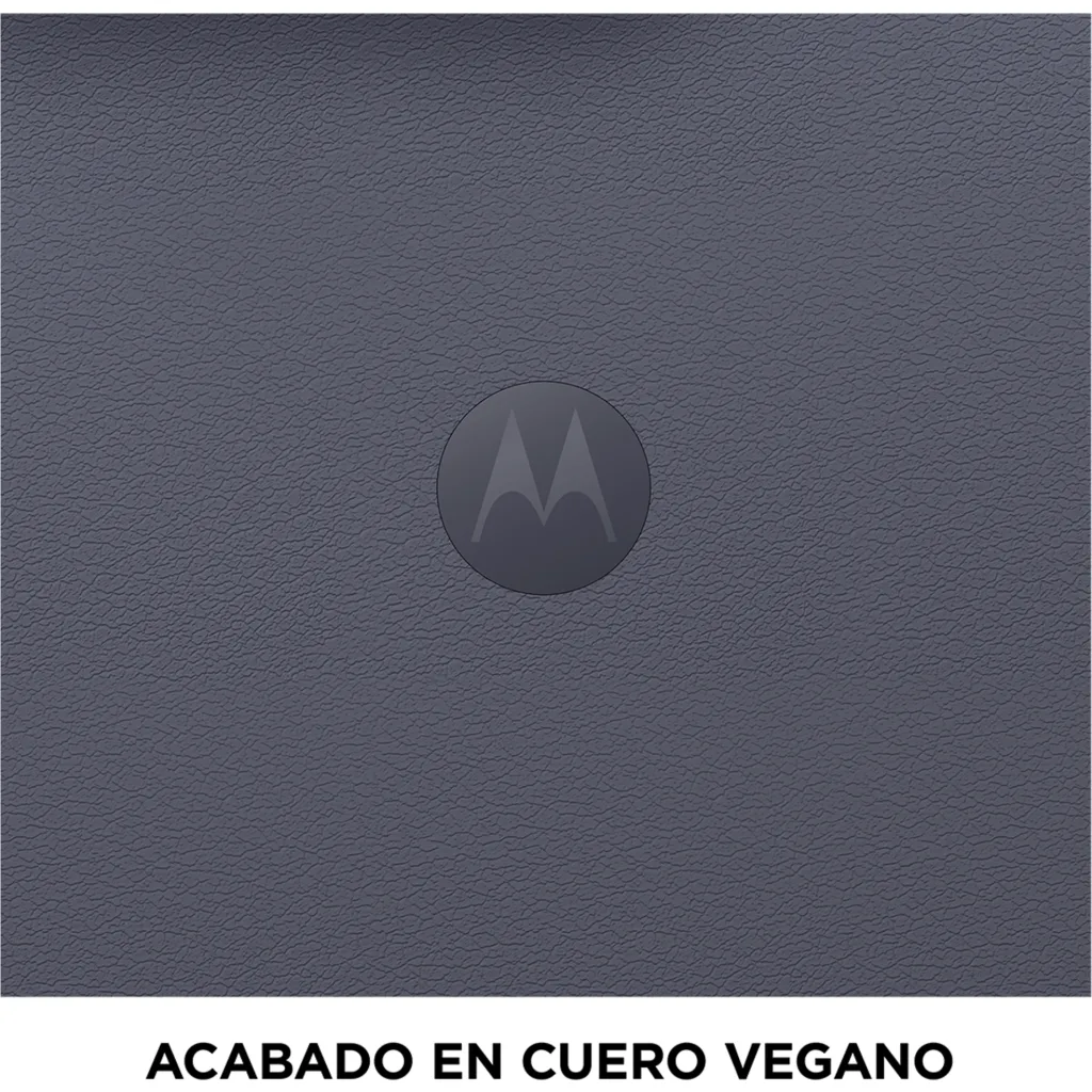 Imagen 6 de Celular Motorola Moto G Max 5G 256GB 8GB RAM Gris
