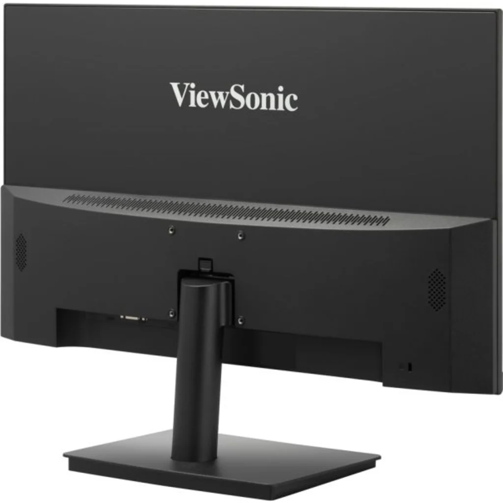 Imagen 5 de Monitor Viewsonic VA240A-H 24" FHD 1920*1080 IPS HDMI VGA 120Hz
