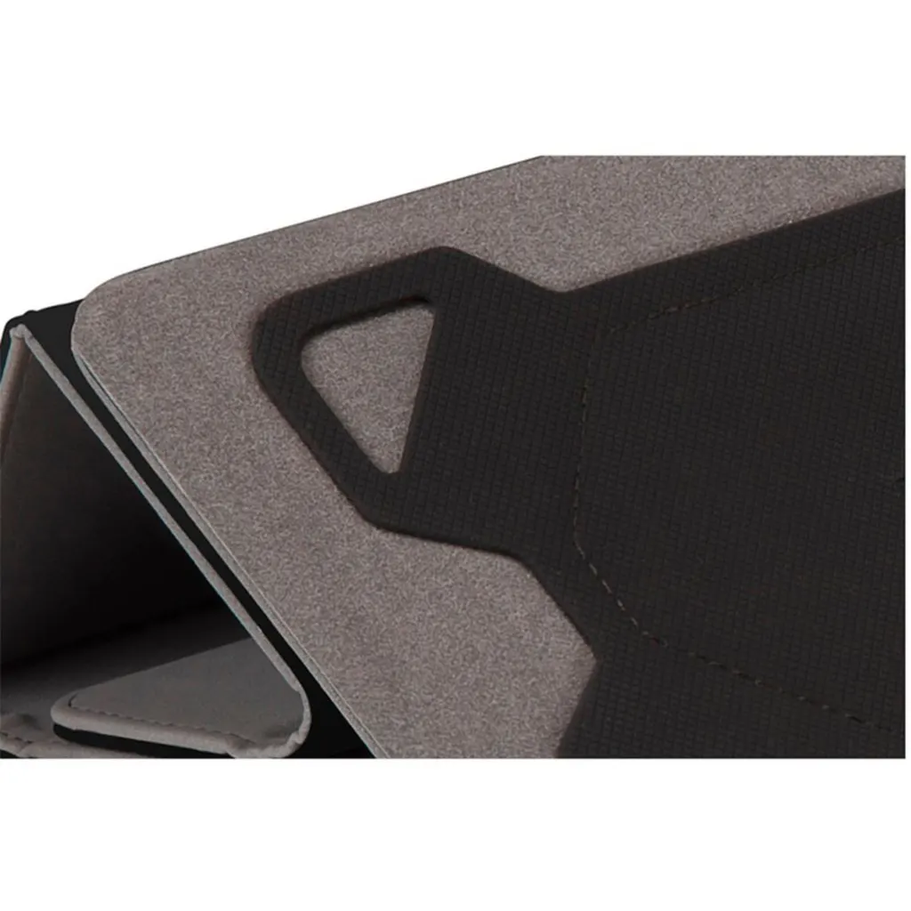 Imagen 3 de Funda Universal para Tablets 7" y 8"  Kesington Negra