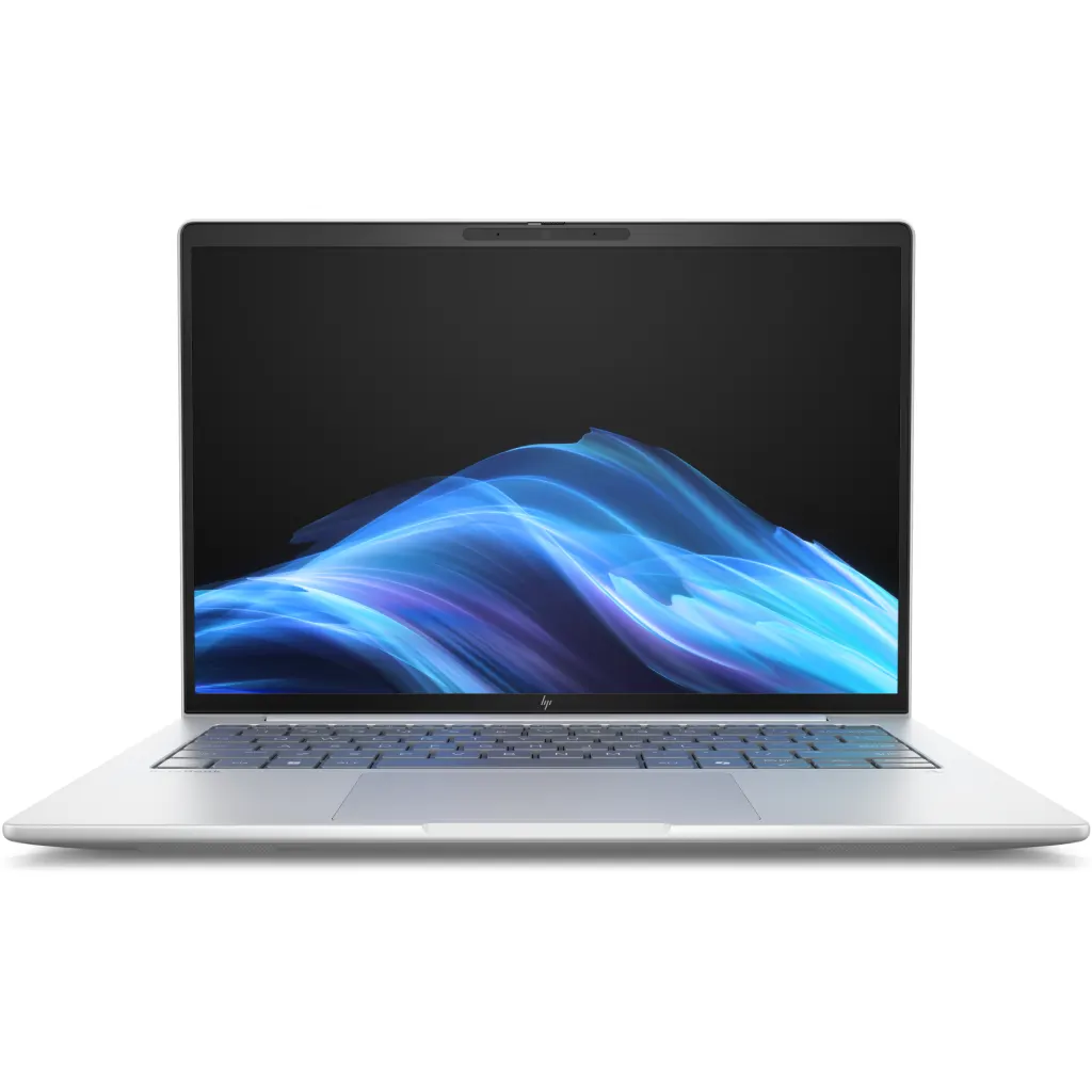 Notebook Hp Elitebook 8 G1I Ultra 7 258V 32Gb 1Tb 14"" W11P