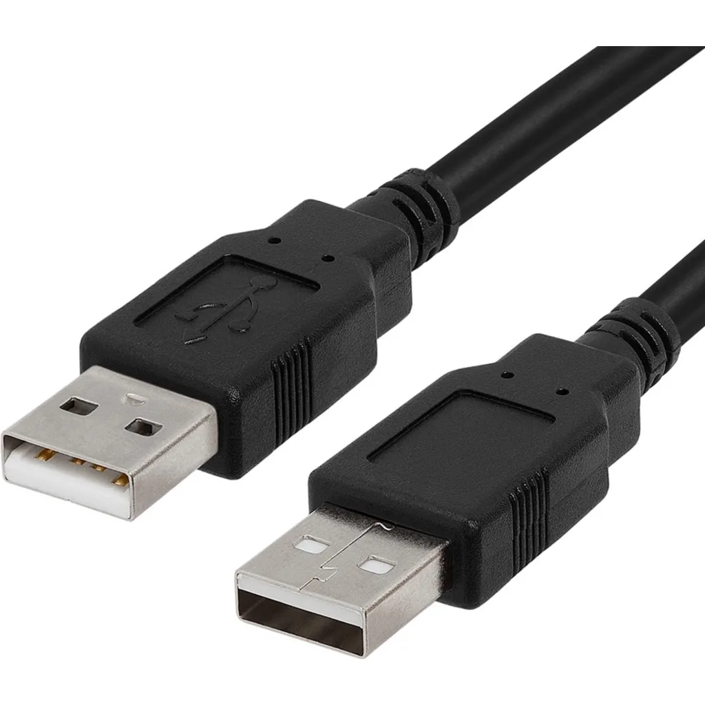 YEALINK Cable USB de 7 metros que es compatible con el sistema de conferencia MVC Yealink para UVC50