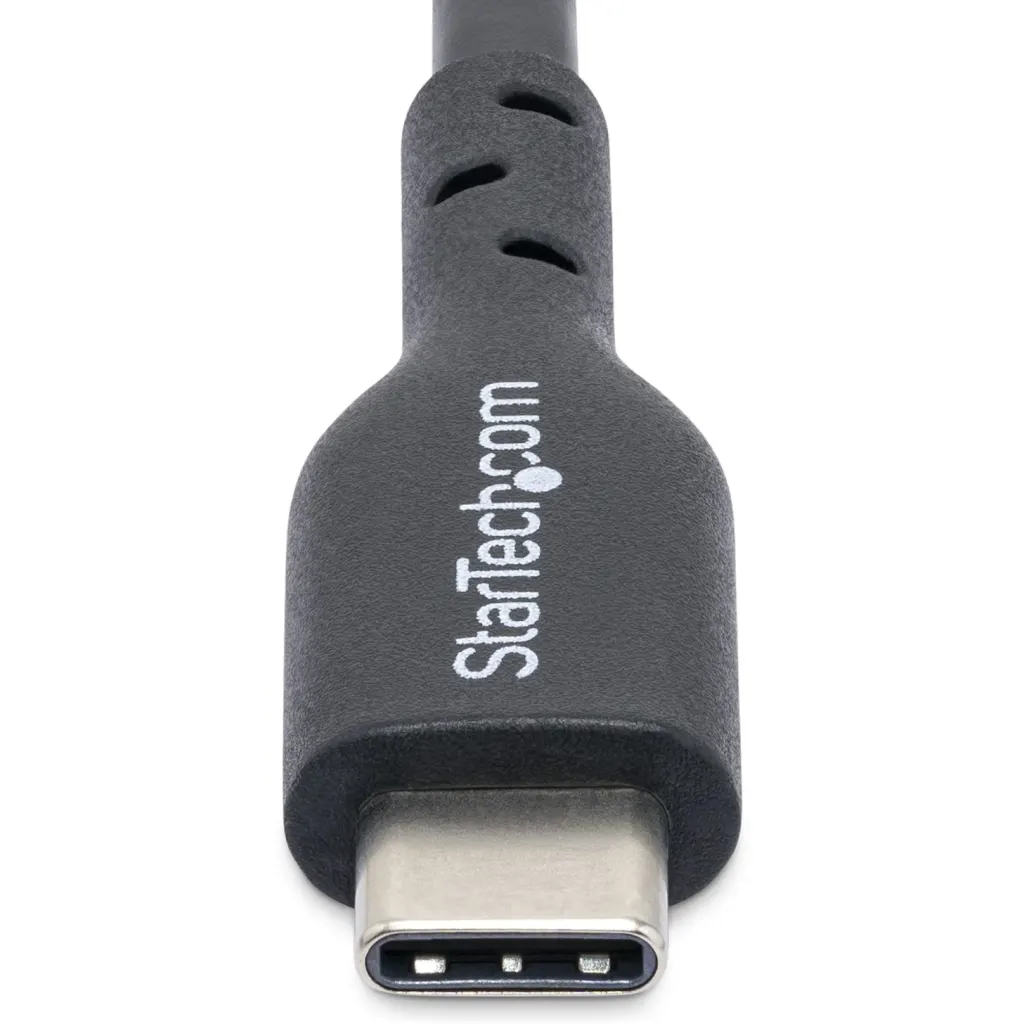 Imagen 3 de Cable de Carga USB-C de 1m - PD 60W