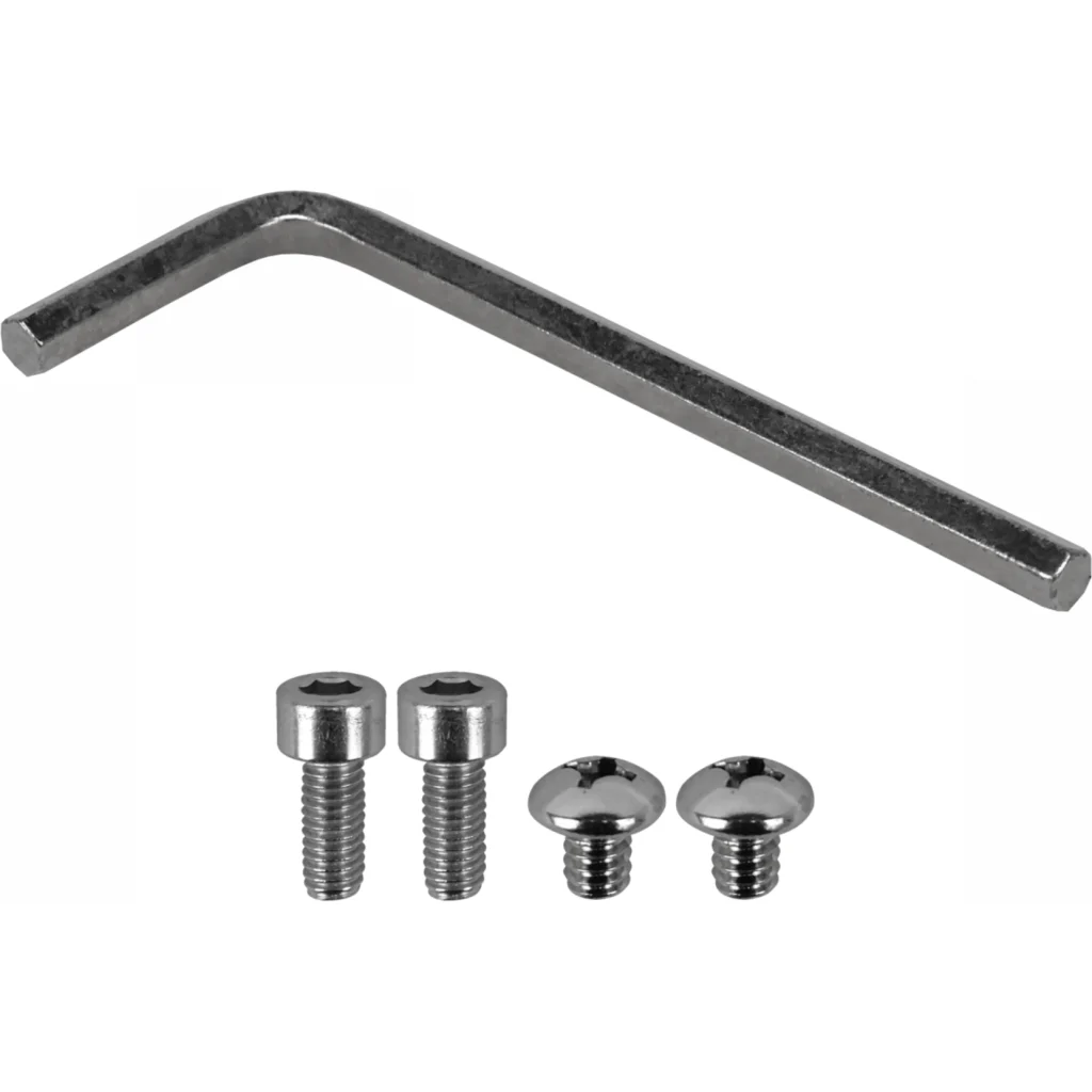 Imagen 3 de DAHUA Soporte a Muro camara DH-PFB605W