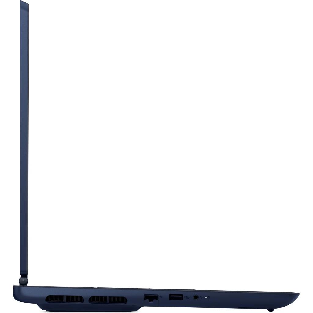 Imagen 7 de Notebook Gamer Alienware Ultra 7 255HX WQXGA RAM 32GB SSD 1TB SSD RTX5060 W11H