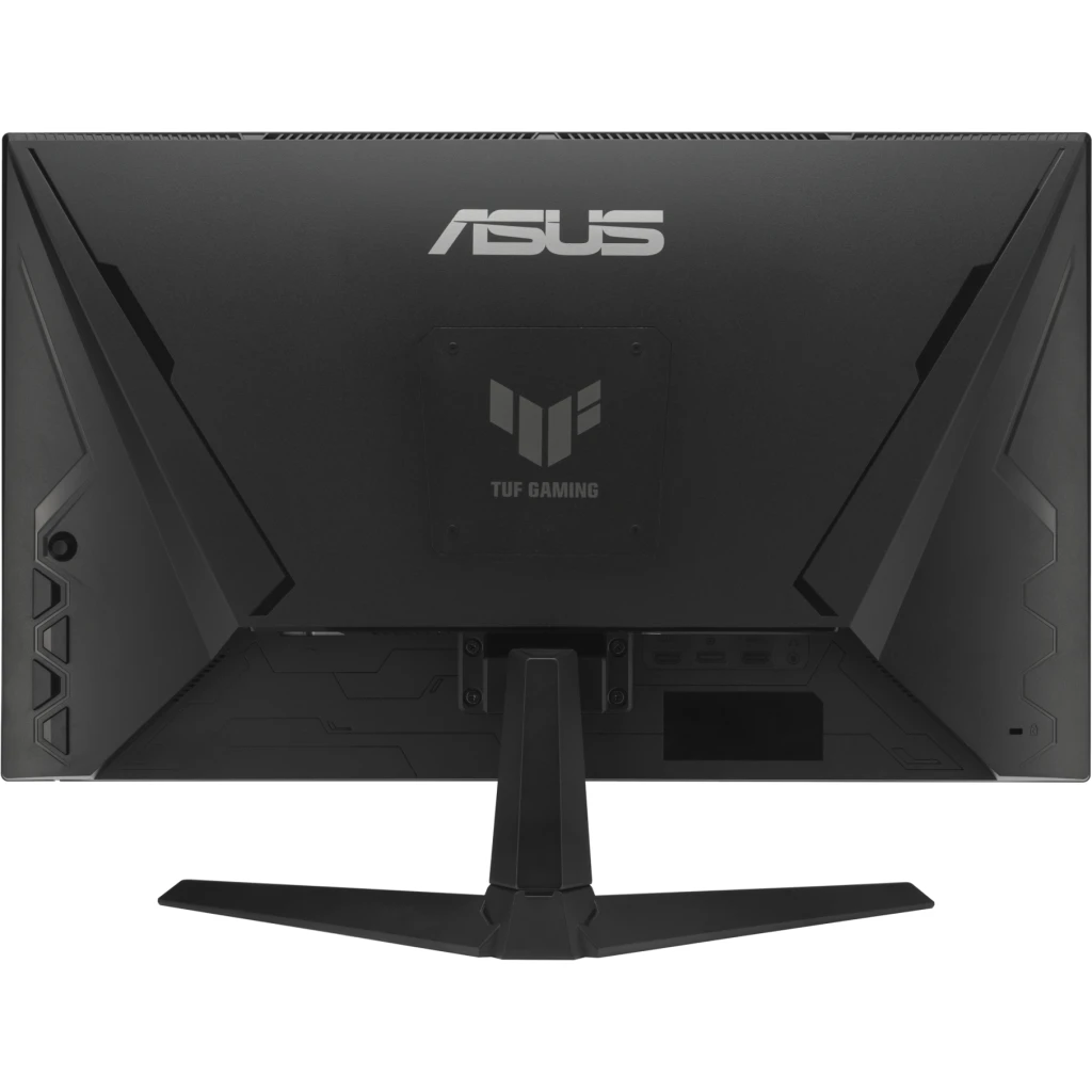 Imagen 3 de VG259QMR5A 25IN Fast IPS 1920x1080 16:9