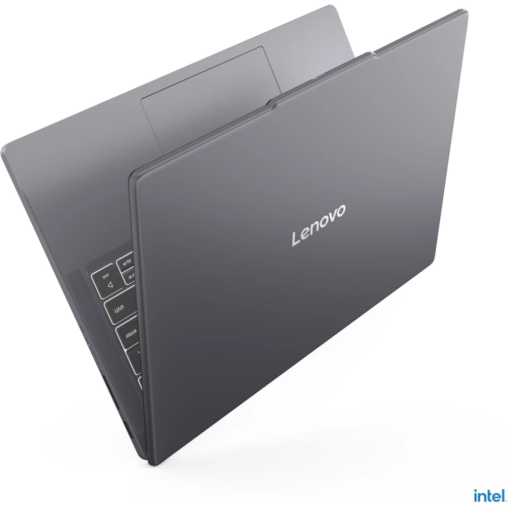 Imagen 2 de Notebook Lenovo IdeaPad Slim 3 Gen10 i5-13420H RAM 8GB SSD 512GB 14" W11H