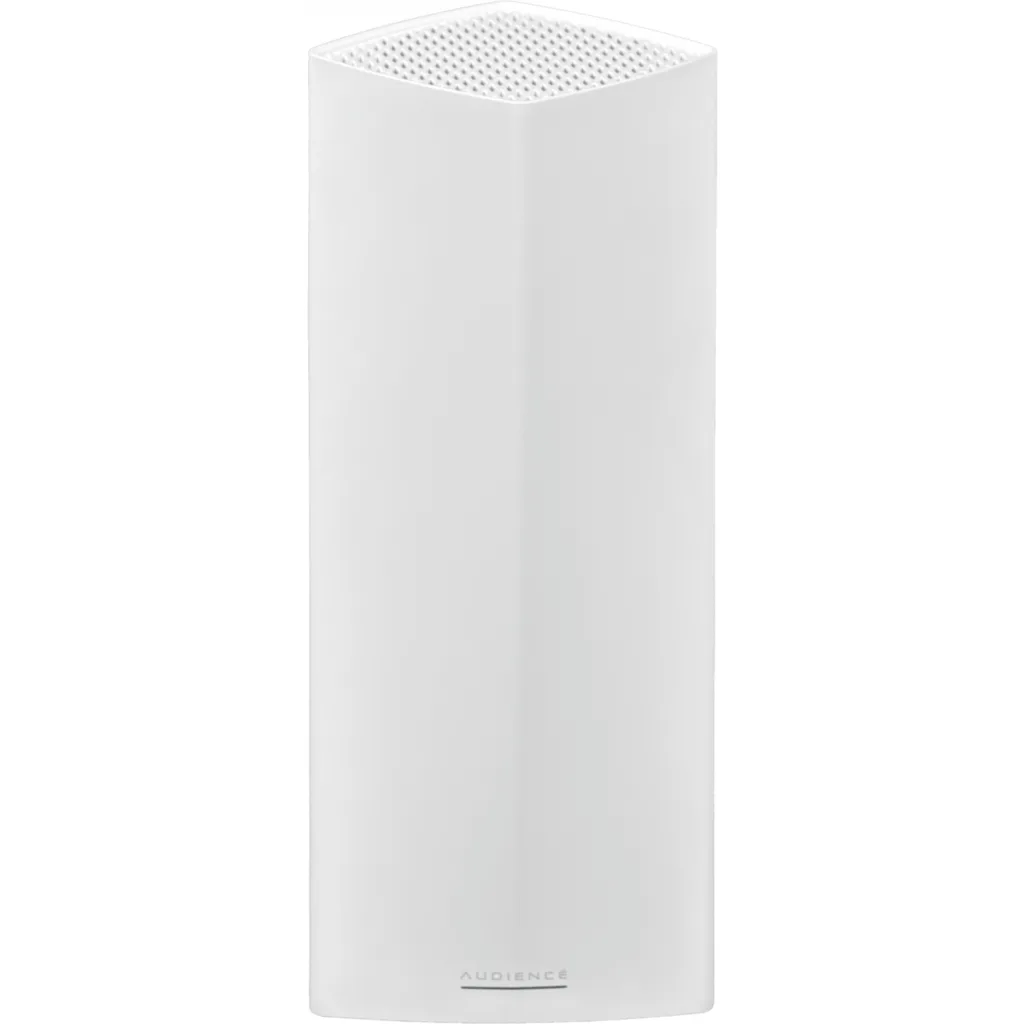 Imagen 7 de Router LTE 2-1000 2,4/5GHz L4 inc-24V RBD25GR-5HPacQD2HPnD&R11e-LTE6