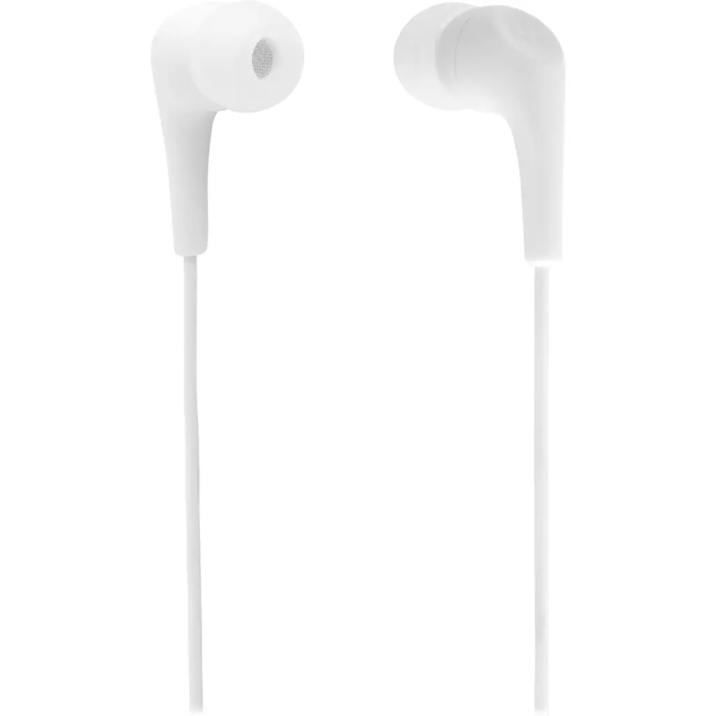 EARBUDS2-S AUDIFONO MOTO M/LIBRES WHITE