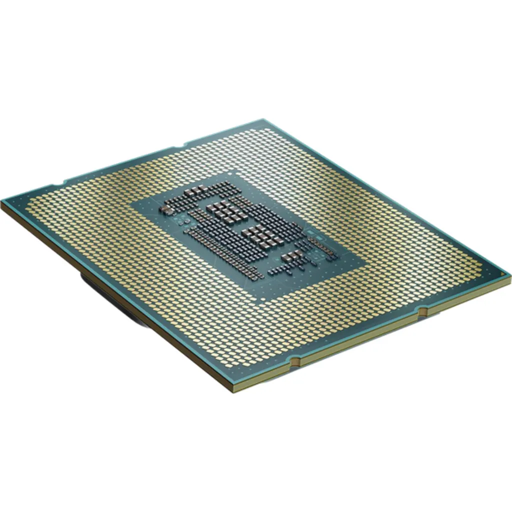 Imagen 3 de CPU Intel Core I5-14400 14Gth LGA1700 formato TRAY (Sin caja ni ventilador)