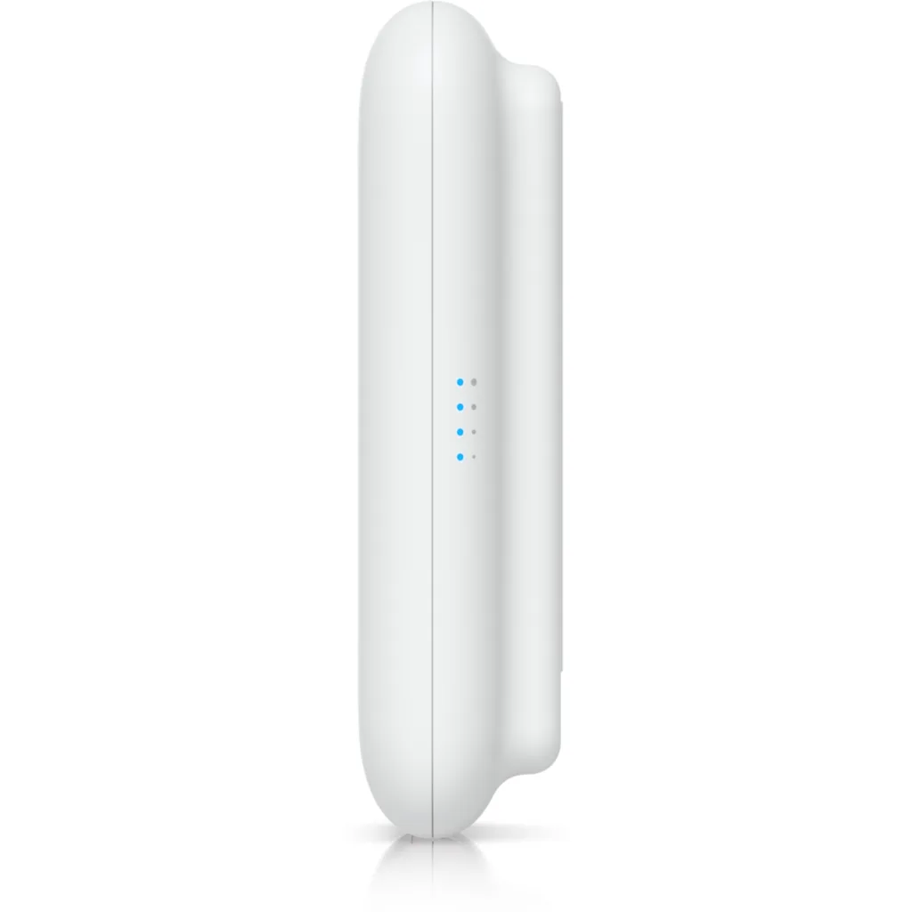 Imagen 6 de Access Point Ubiquiti 1 Puerto GbE Rj45 PoE