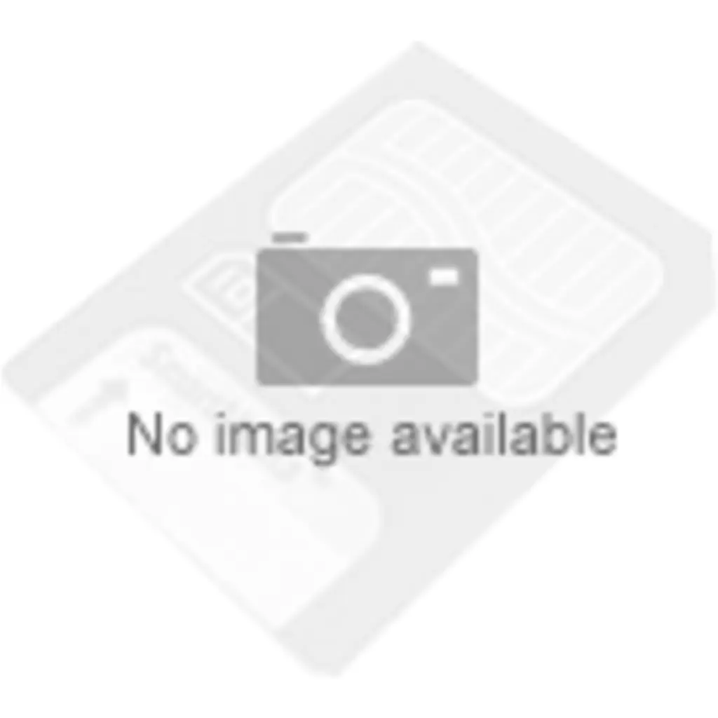 Imagen 1 de Memoria MicroSDXC 64GB SanDisk ULTRA USH-1 CL10 Lec 100MB/s Con Adaptador