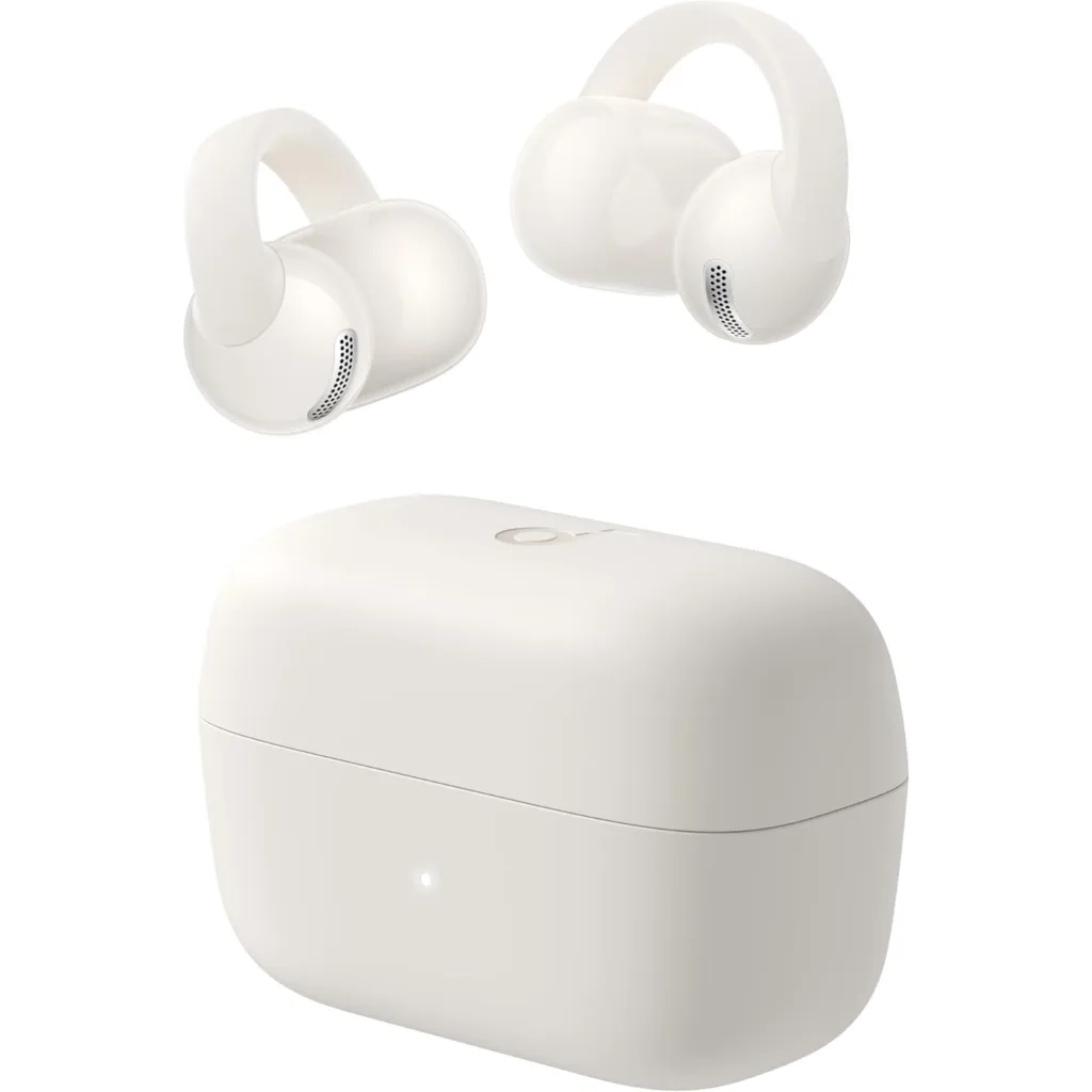 soundcore Audifono Open Ear C50i Blanca