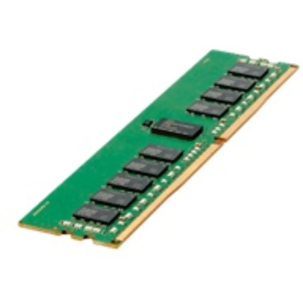 Memoria RAM 16GB DDR4 2400MHz DIMM 1x16GB 1Rx4 CL17 REG Mem Kit 1.2v 288pin HPE