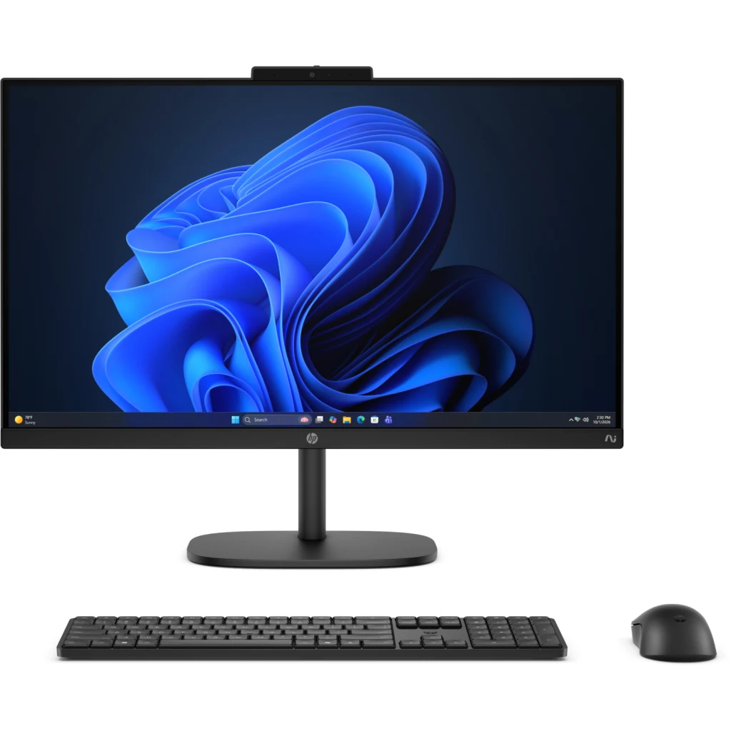 PROSTUDIO 2 AIO G2I CI5-120U 16GB