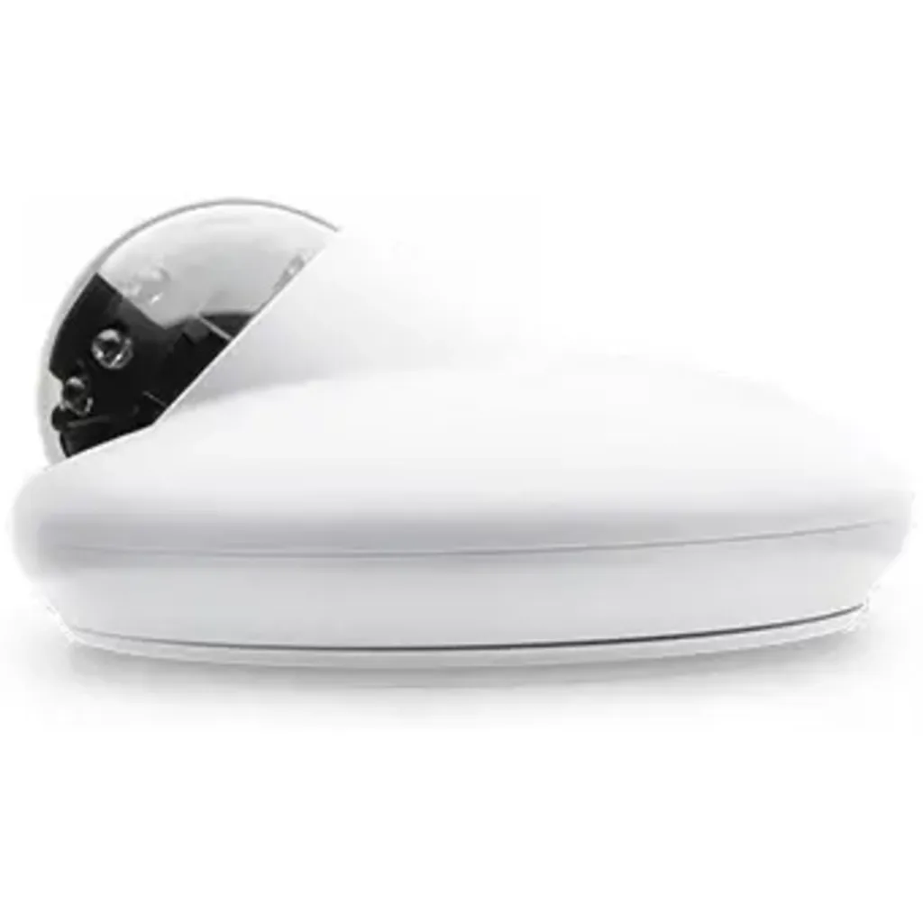 Imagen 2 de Ubiquiti Unifi Video Camera UVC-G3-DOME 1080p