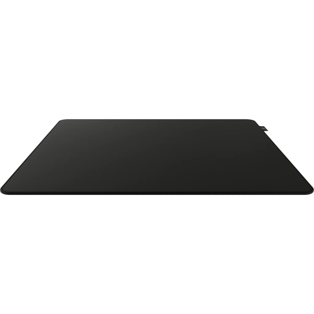 Imagen 1 de Logitech - Mouse pad - Gamer PRO X Control - black