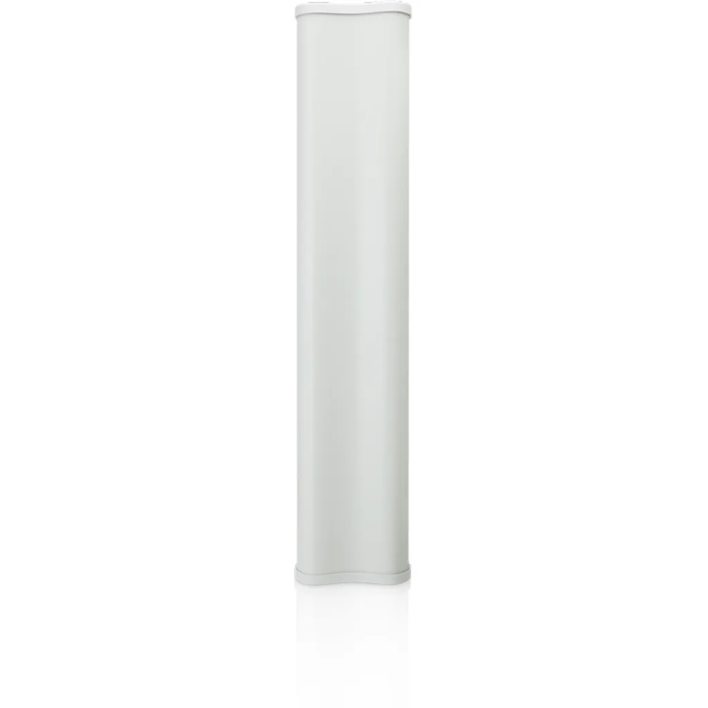Imagen 3 de UBQ AM-2G16-90 Antenna 16dBi