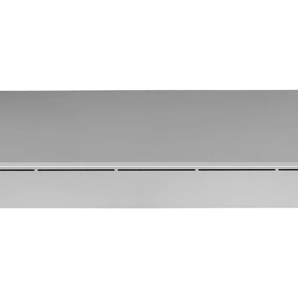 Imagen 5 de UniFi Advance Hosting Gateway  10G multi-WAN, 3.5?+?Gbps routing with IDS/IPS, (1) 10G SFP+ & 1?GbE WAN, (1) 10G SFP+ & 1?GbE LAN, UniFi Power Backup ready, cloud-managed. Req: Cable Server 3200