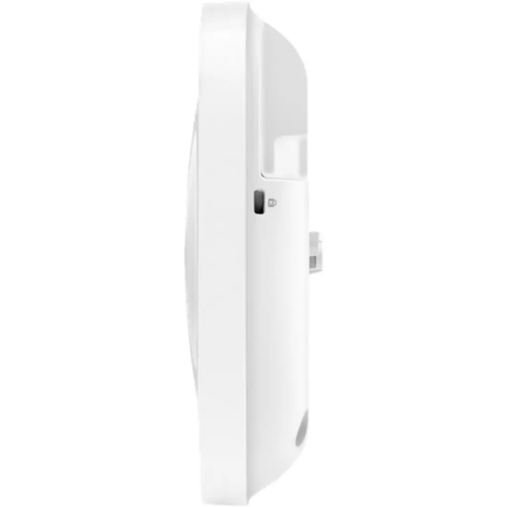 Imagen 4 de HPE - Wireless access point - Networking Instant On AP32 (RW) Dual Radio Tri Band Wi-F6E