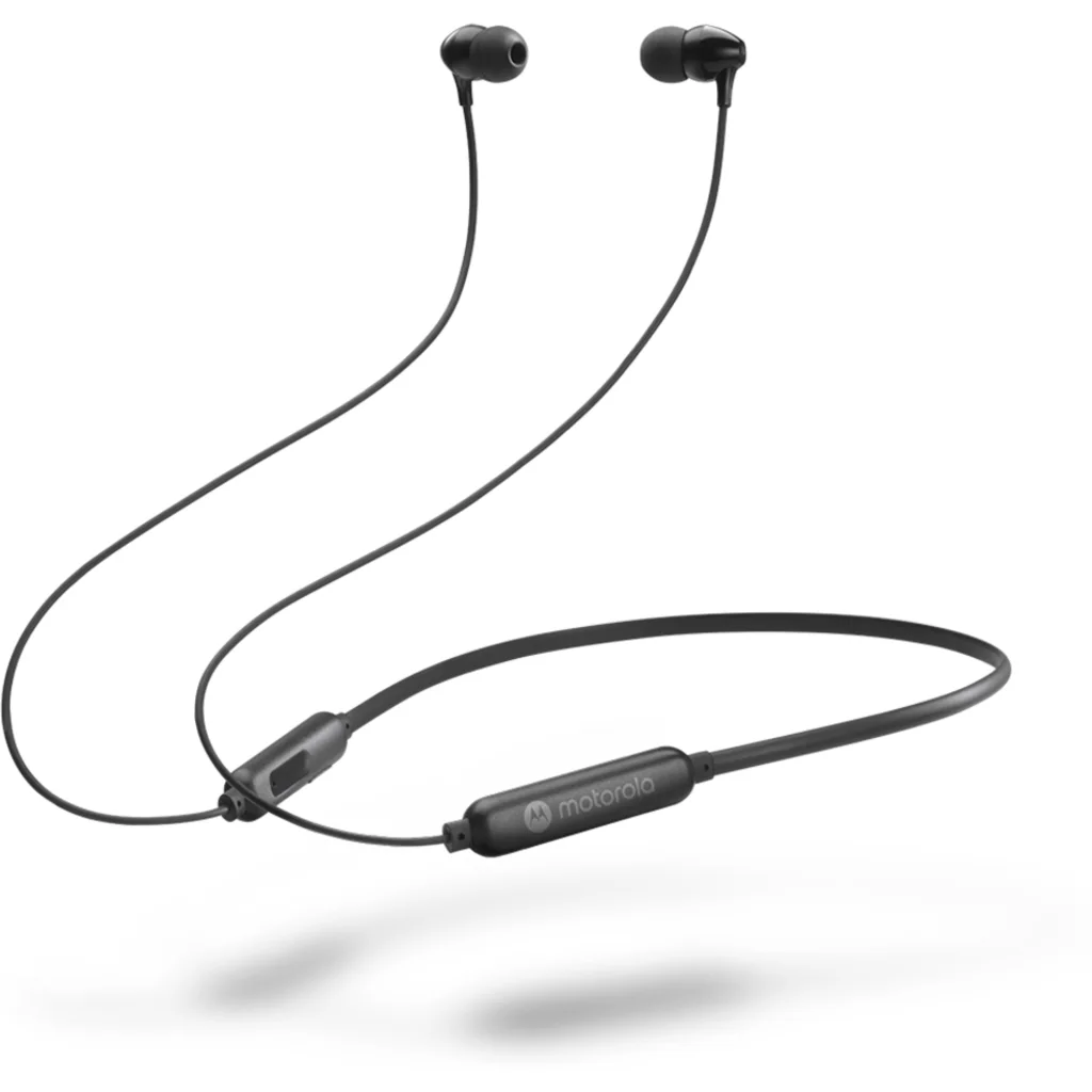 SP106 AUDIFONO MOTOROLA BLUETOOTH