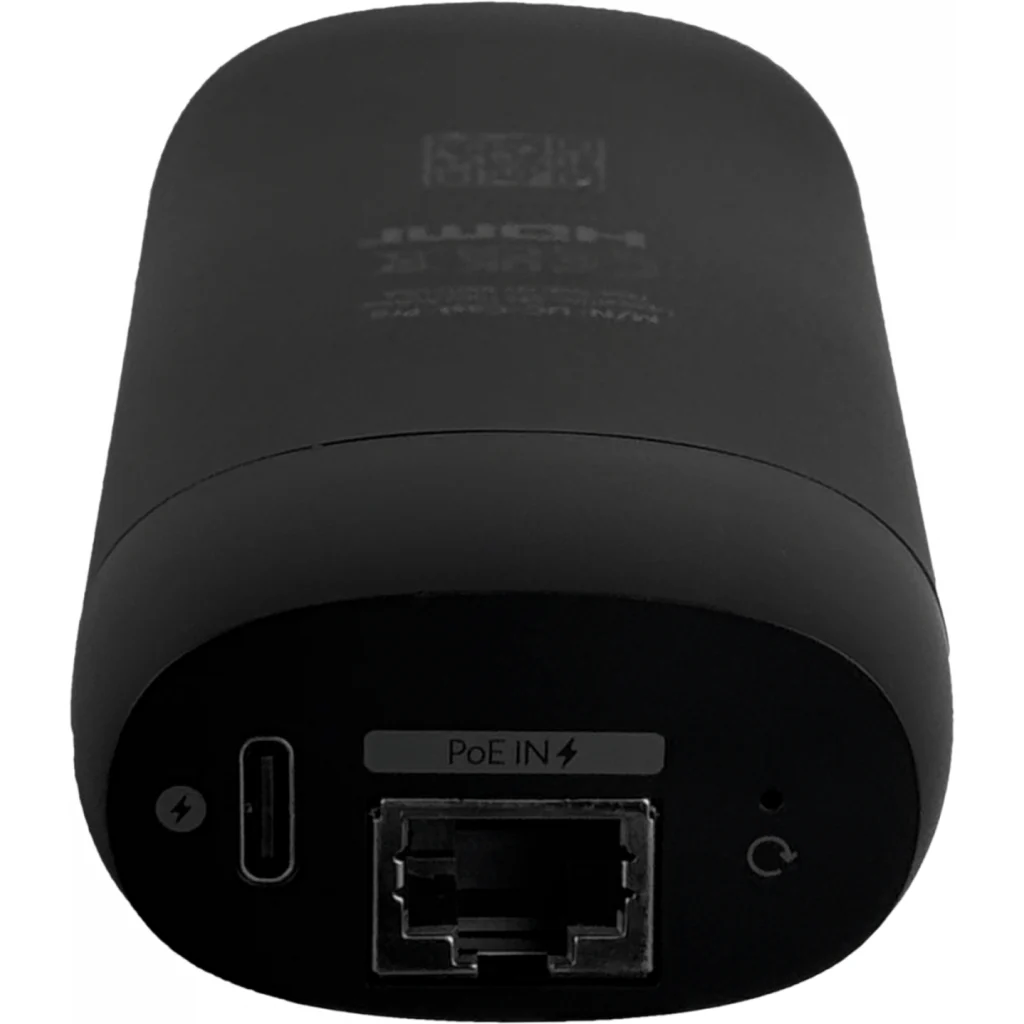 Imagen 1 de Ubiquiti - Expansion module - UC-Cast-Pro Managed digital s