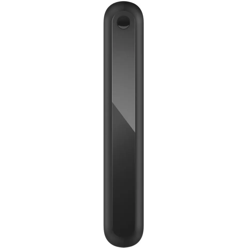 Imagen 3 de Bateria 20.000 mAh 30W PD con cable USB-C Belkin negra