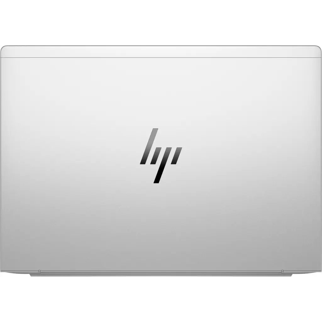 Imagen 6 de Notebook HP EliteBook 640 G11 Intel Ultra 5 125U 16GB 512GB 14" W11P