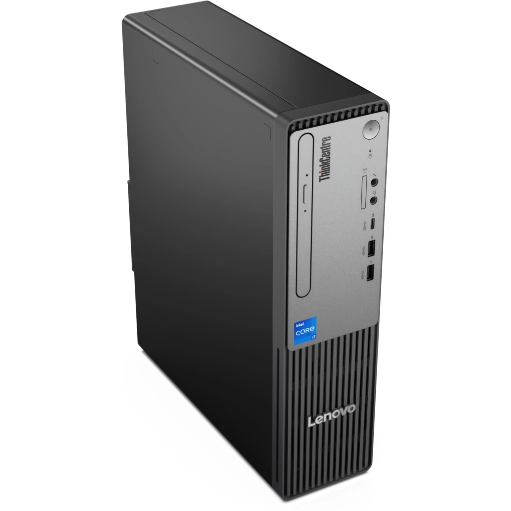 Imagen 5 de Computador Lenovo ThinkCentre neo 50s Gen5 I5-14400 8GB 512GB W11P