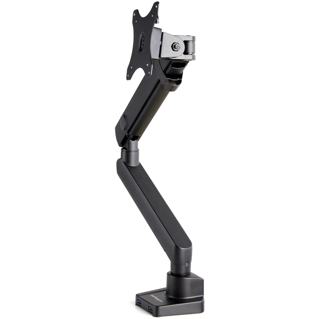 Soporte VESA de Sobremesa de Un Monitor