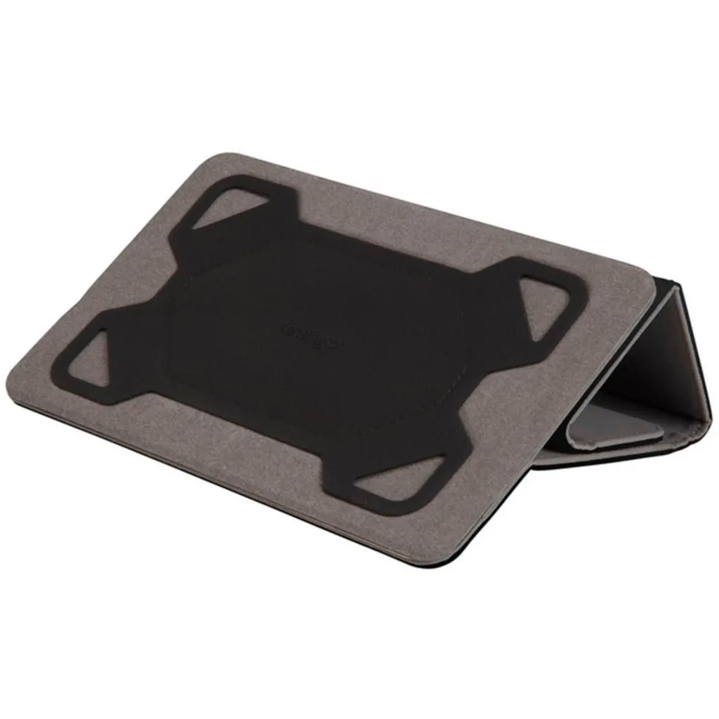 Imagen 2 de Funda Universal para Tablets 7" y 8"  Kesington Negra