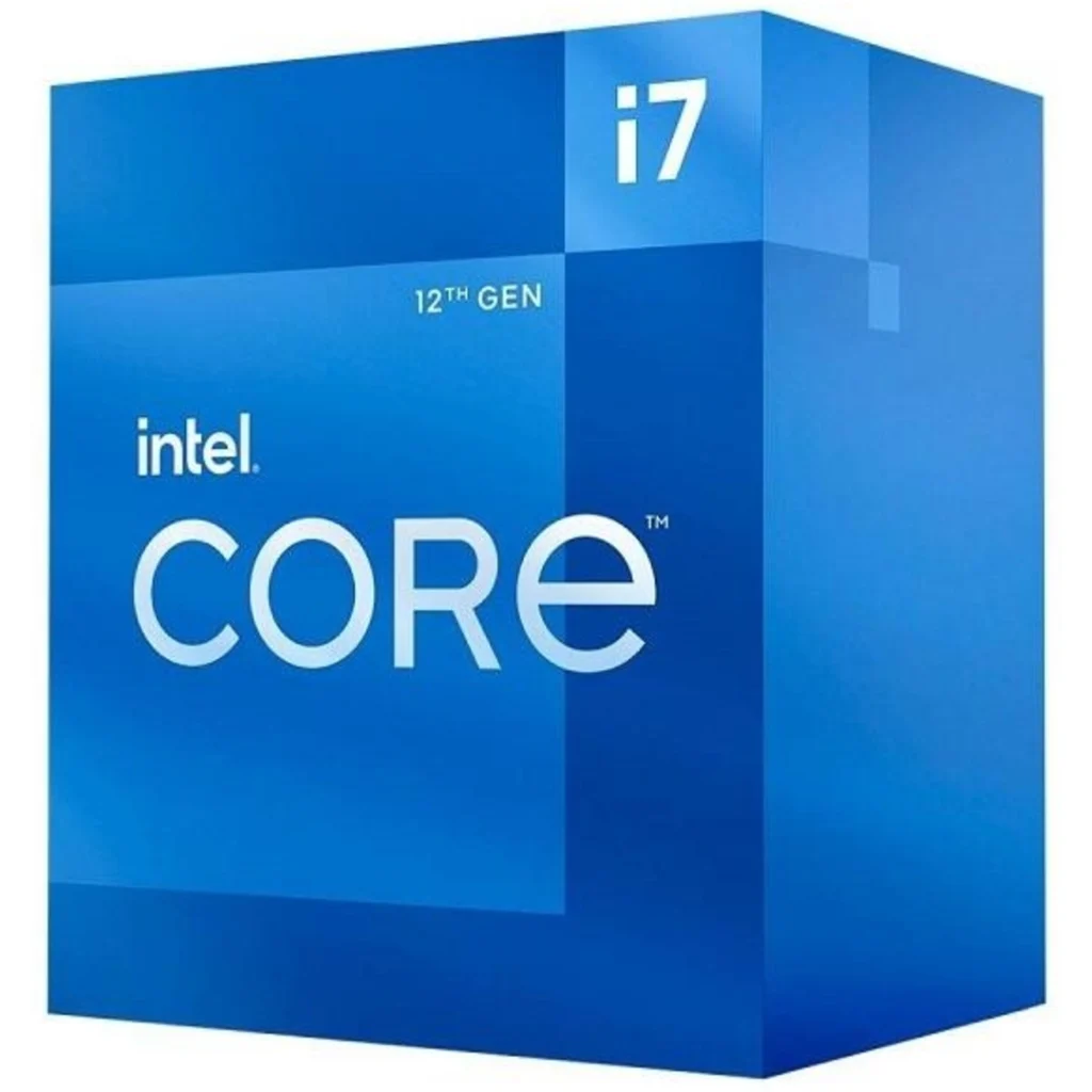 Imagen 3 de PC SLIM INTEL I5-14400/16GB DDR5/ 1 TB NVME/ WIFI/ Freedos
