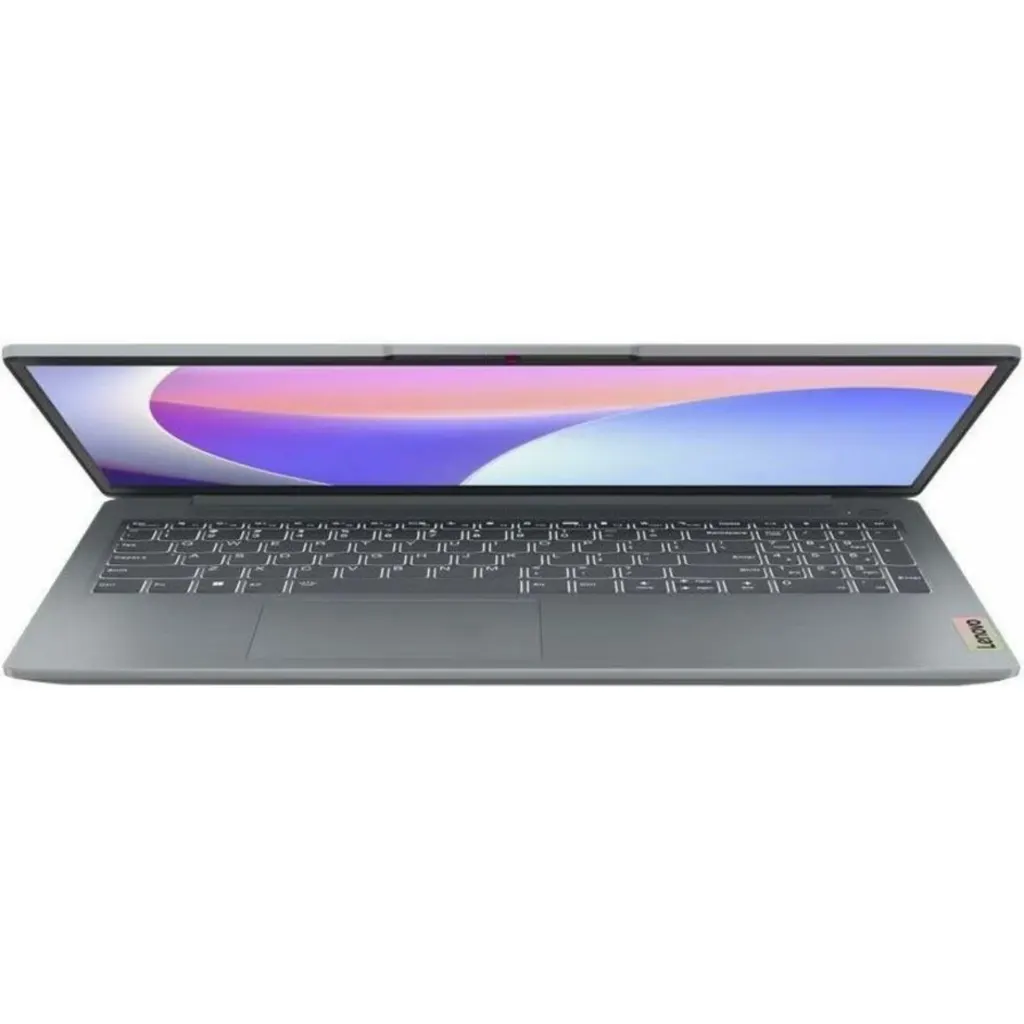 Imagen 2 de Notebook Lenovo IdeaPad Slim 3 15IAN8 I3-N305 RAM8GB SSD512GB 15.6" W11H