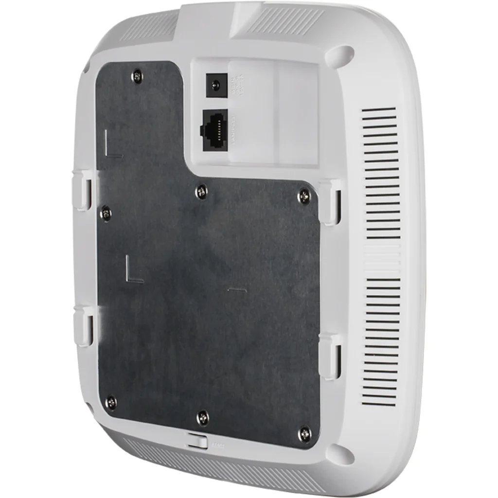 Imagen 6 de Access Point D-Link AC1750 Wave2 Dual-Band PoE Wireless 1750MBps (Nuevo Caja Abierta)