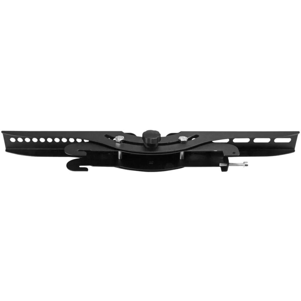 Imagen 4 de Soporte a Pared para TV 32" a 75" Capacidad 75kg - Startech