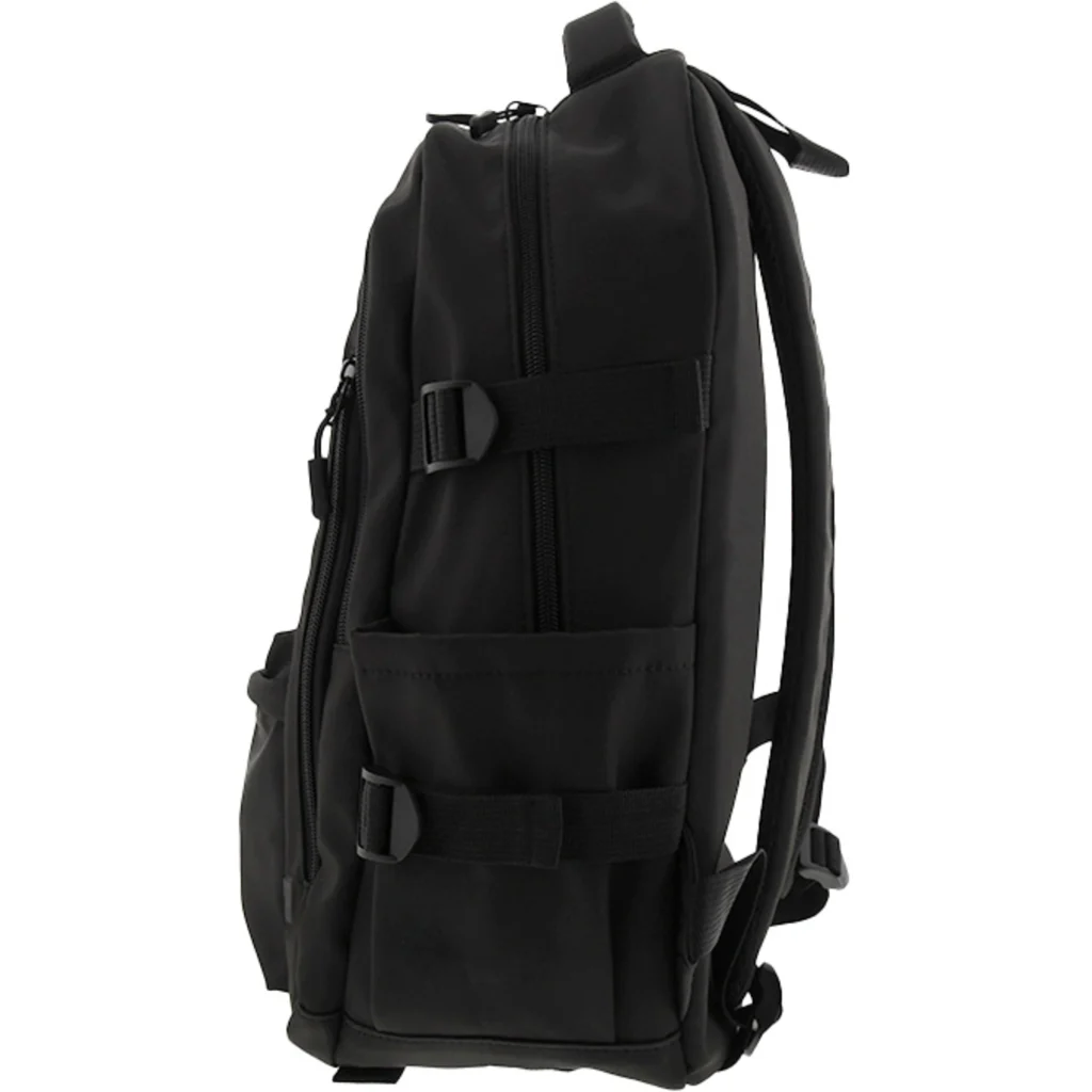 Imagen 3 de Mochila Xtech UrbanPro para Notebook 15.6" Durable polyester 100% Color negro