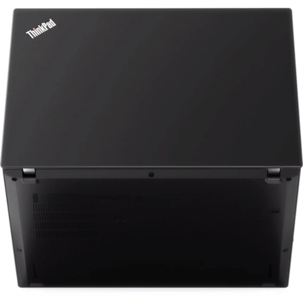 Imagen 10 de Notebook Lenovo ThinkPad X280 I5-8250U RAM 8GB DDR4 SSD 256GB M.2 12.5" W10P