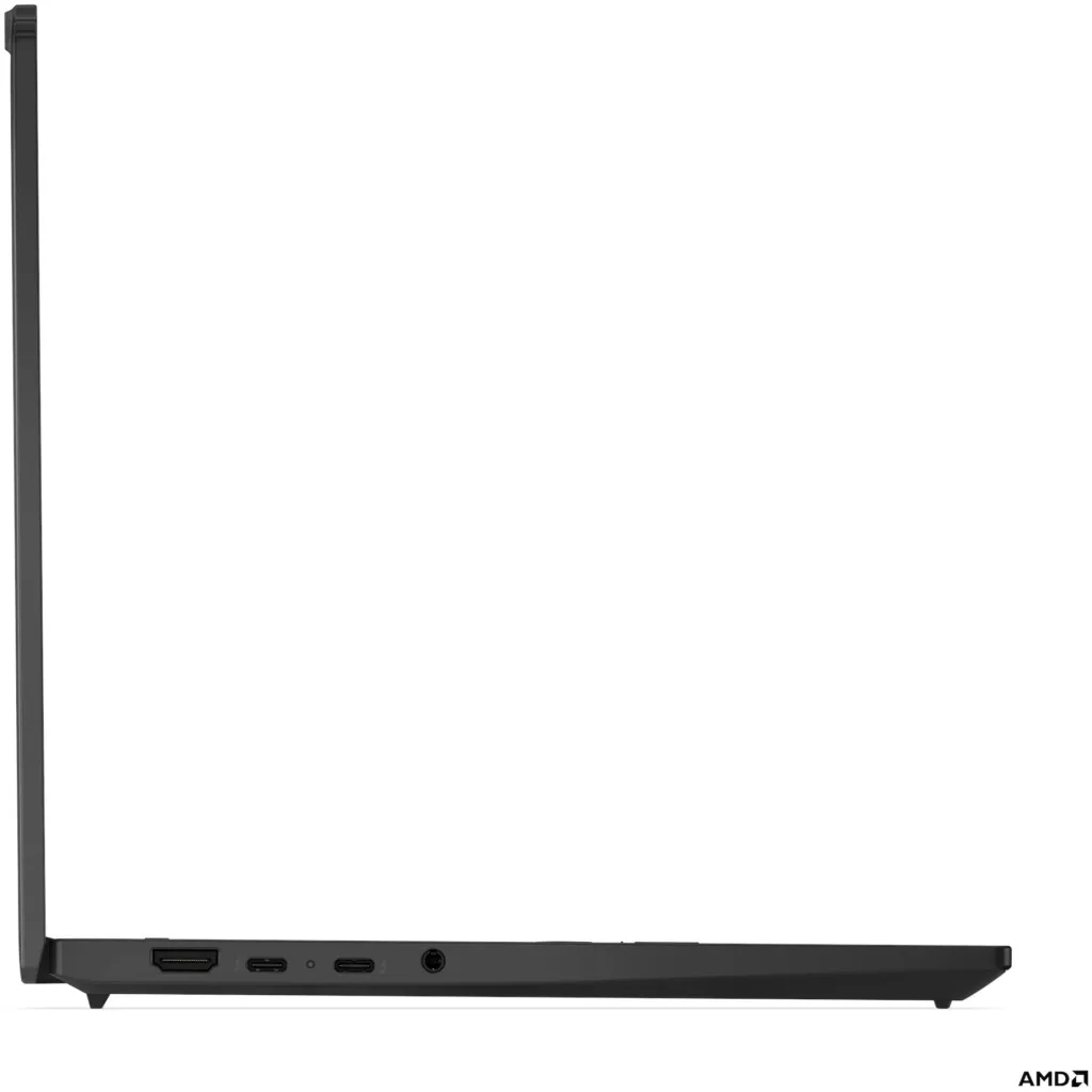 Imagen 7 de THINKPAD X13 G6 R7 AIPRO 350 32G 1T W11P