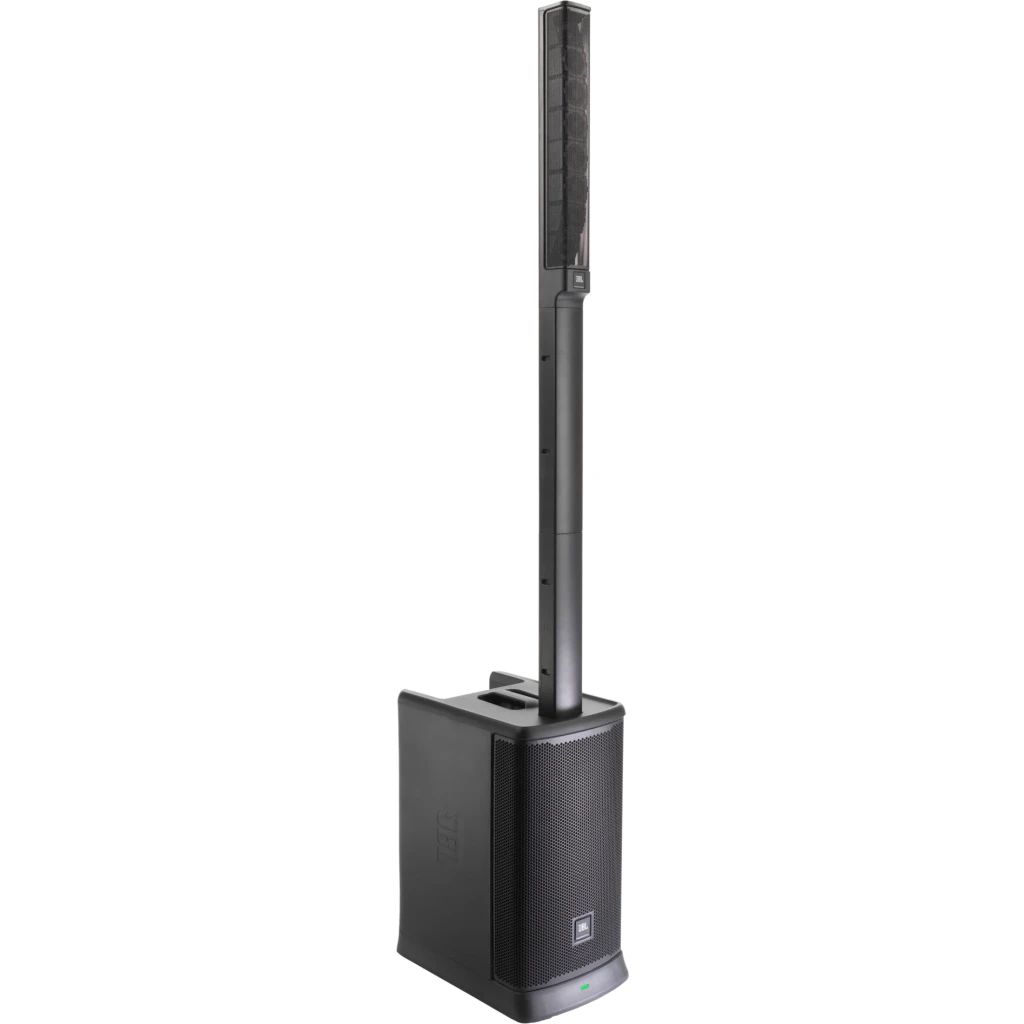 Imagen 1 de JBL Pro - Speaker - EON ONE MK2 BATTERY POWERED CO