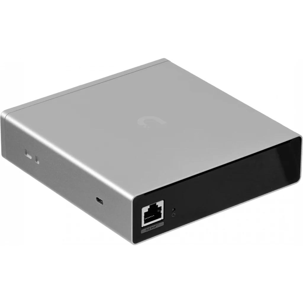 Imagen 1 de UniFi Protect Dispositivo Edge AI para implementaciones UniFi Protect con detección y alertas / IA Chave