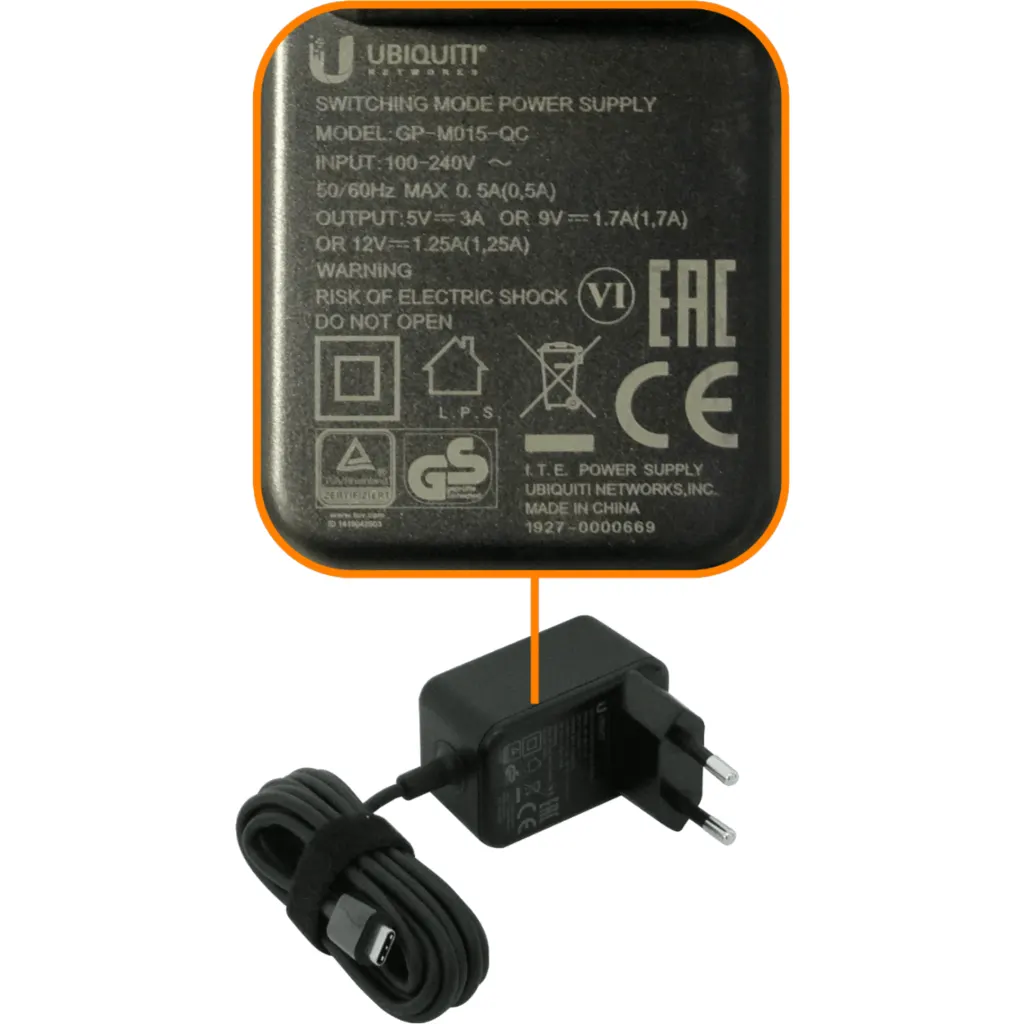 Imagen 1 de AmpliFi  Gamer AFI-G, 2 Extens 5-1000 Router-HD Mesh AC1300 N450 1750mbps
