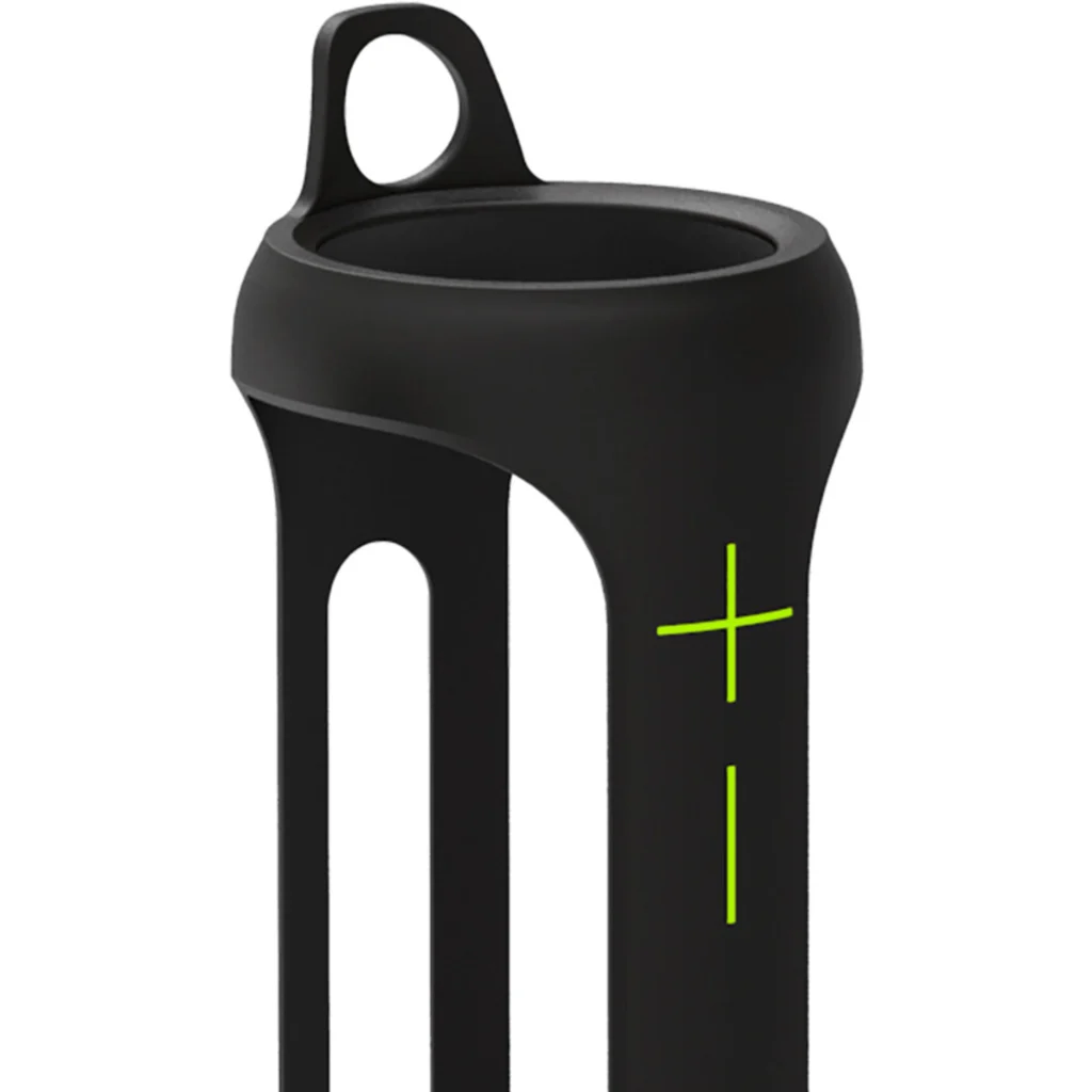 Imagen 1 de Parlante Portátil KlipX KBS-800, BT 20W conexion TWS IPX7 Waterproof Negro/Gris