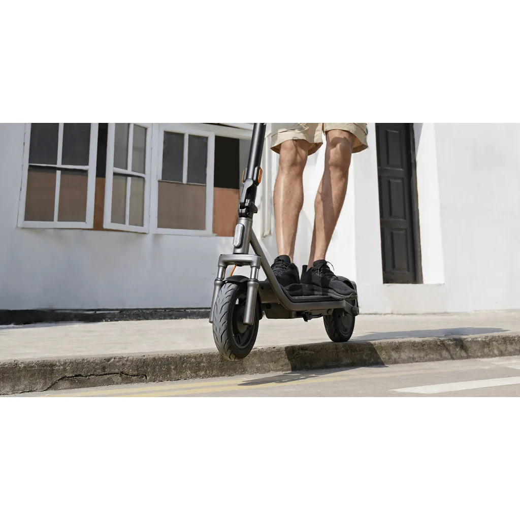 Imagen 12 de Xiaomi - Electric Scooter 6 Lite GL