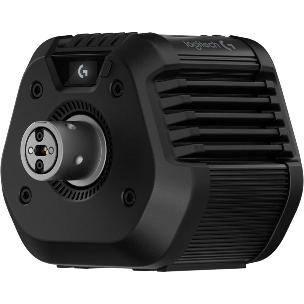 Imagen 15 de Volante de carreras RS50 System para PC, PS4 y PS5 TRUEFORCE